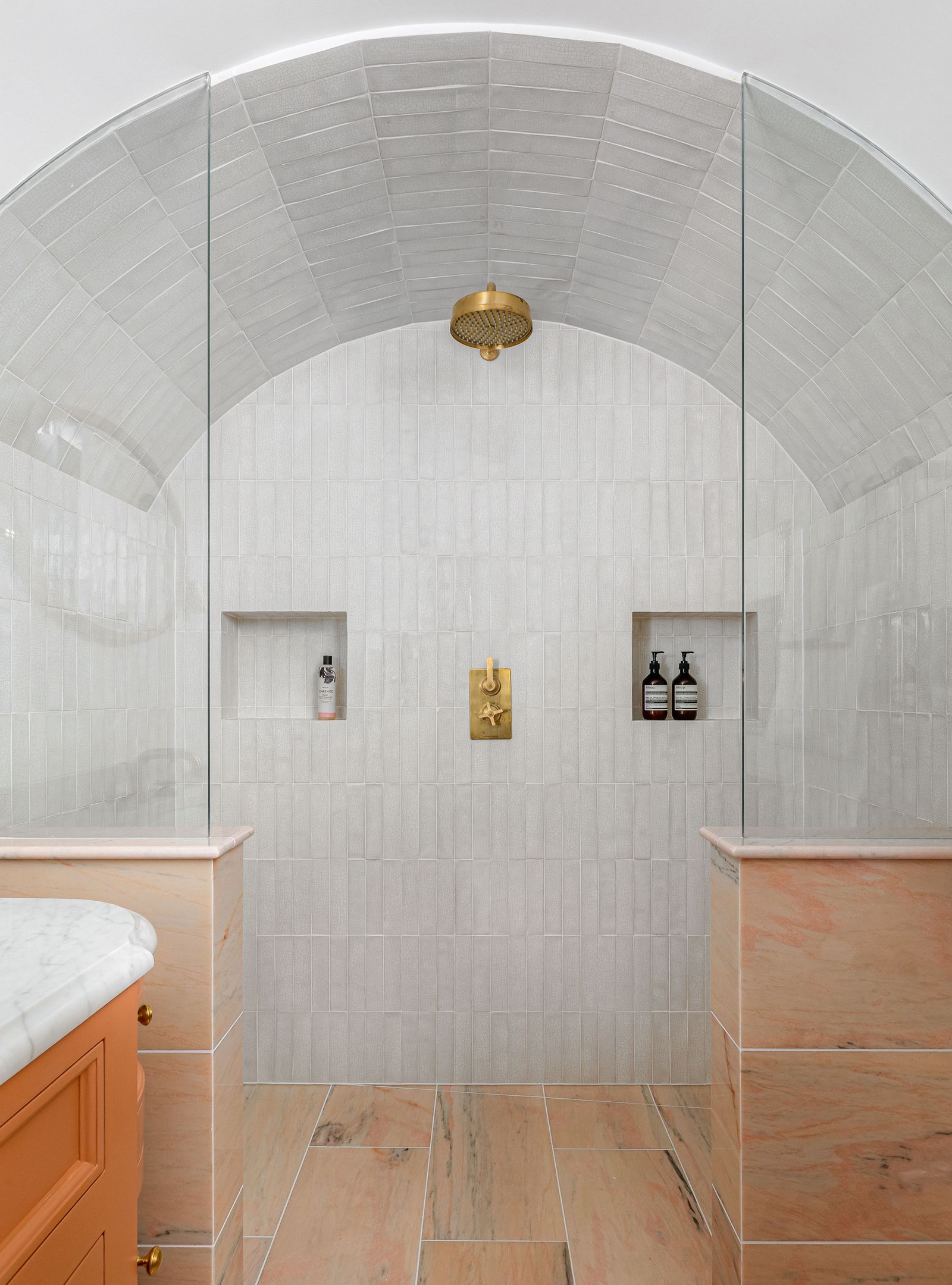 Wellness bathroom ideas: 9 elegant spaces to inspire rest