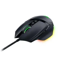 Razer Basilisk V3