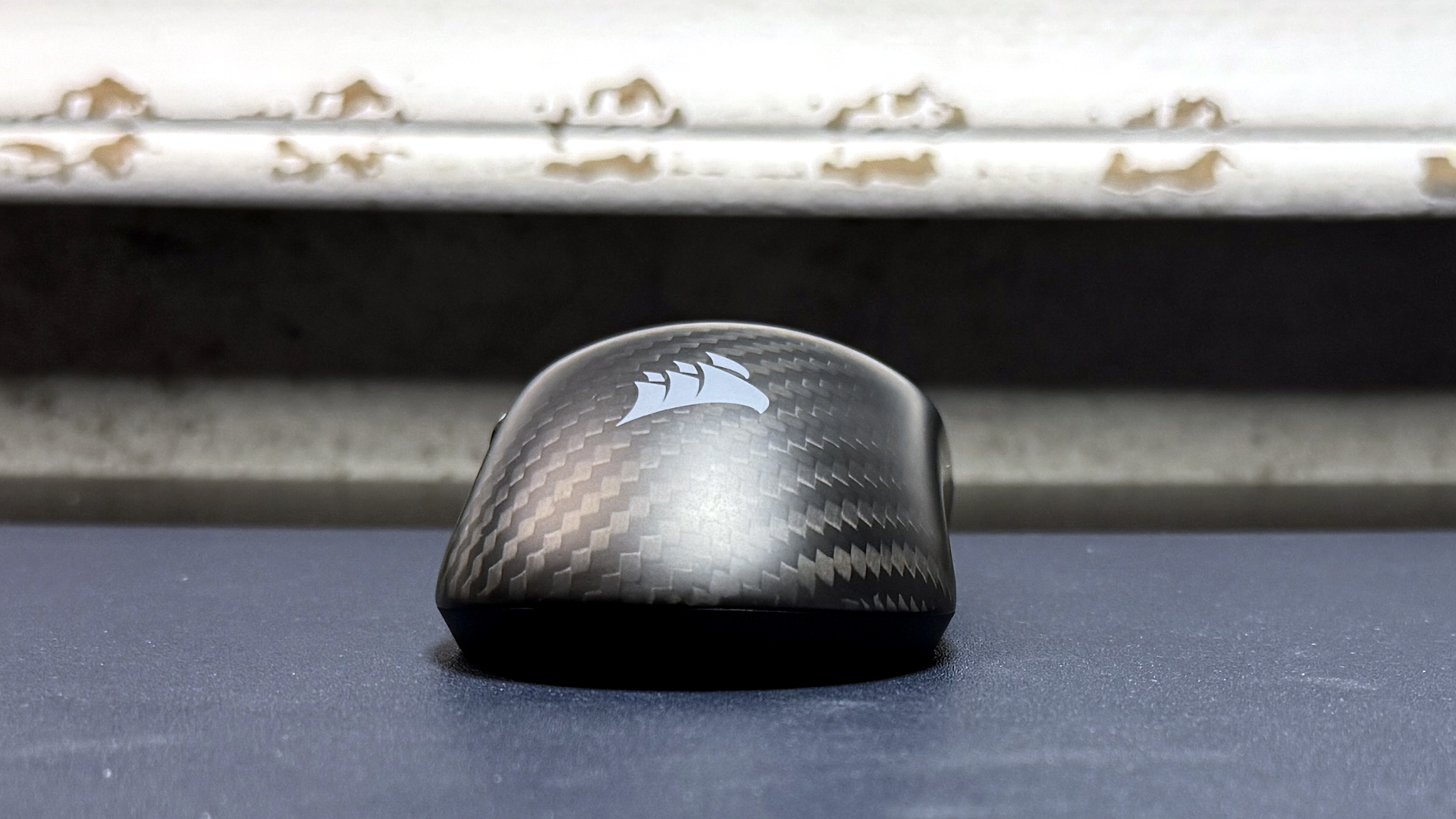 قرصان سيبر V2 برو لاسلكي CF