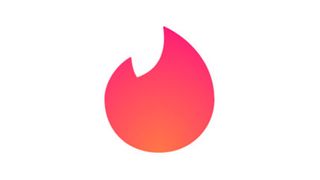 Tinder reveals new app logo | Creative Bloq