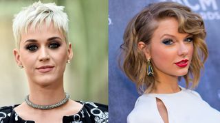 katy-perry-taylor-swift