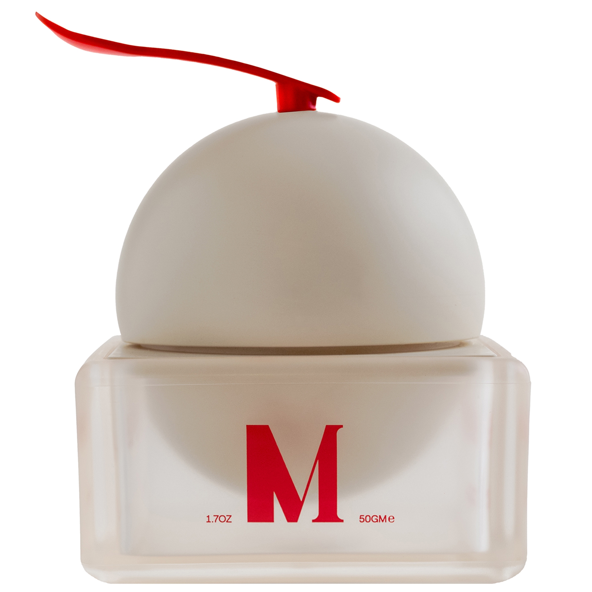 Dr. Diamond&#039;s Metacine Hydr/o Bioactive Hydrolipid Barrier Moisturizer (1.7 Fl. Oz.)