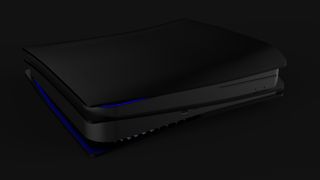 PS5 Sony PlayStation 5