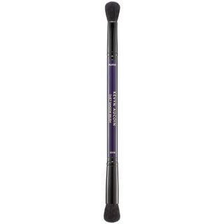 Kevyn Aucoin Duet Shadow Brush