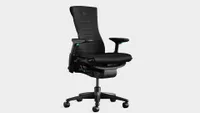Herman Miller Embody Gaming Chair | $1,845.00 $1,314.56 at Herman Miller with code CYBER5