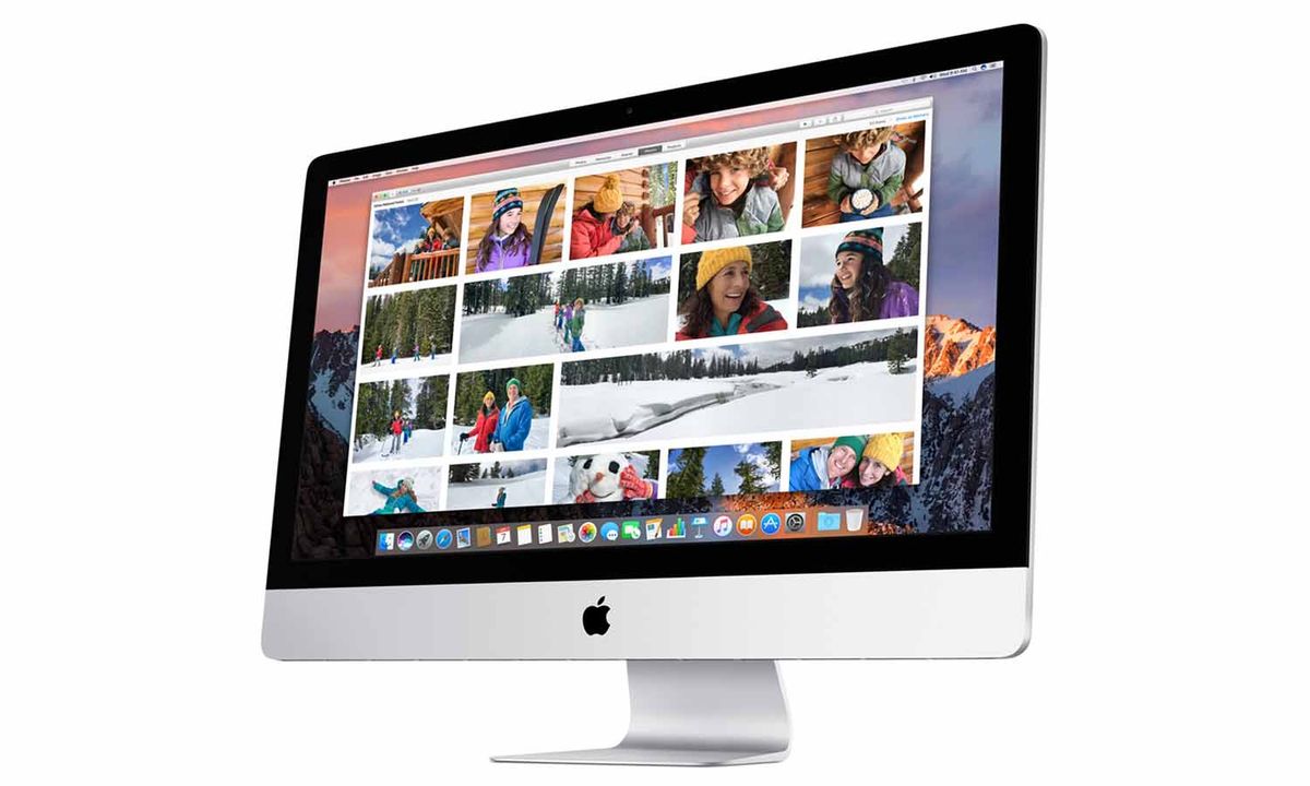 iphoto for mac review 2012