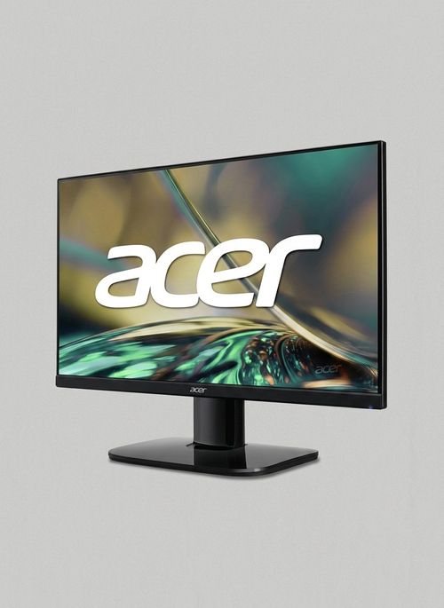 KA272U | 27-inch | IPS | 100 Hz