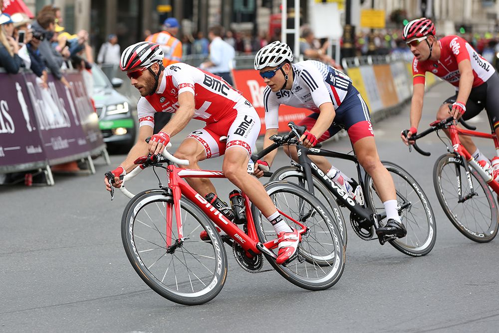 Danilo Wyss (BMC)
