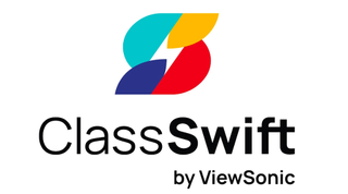 ViewSonic ClassSwift
