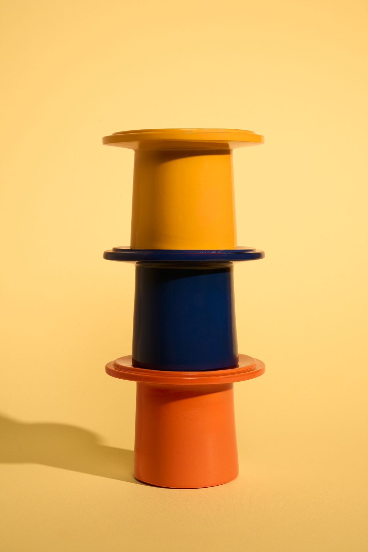 Acqua di Parma Chapeau!