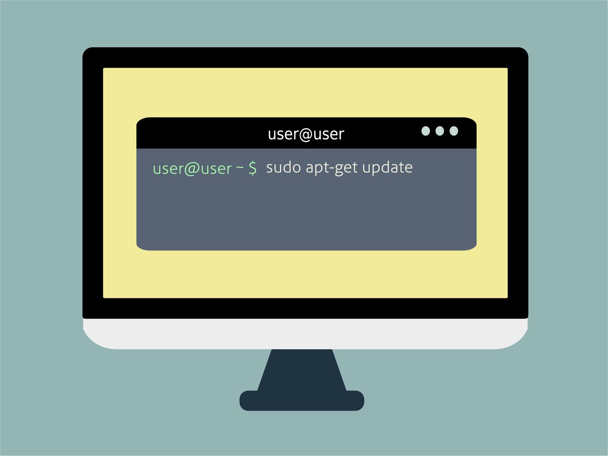 sudo allow user access to minicom sudo allow user access to minicom