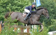 HollyGILLOTT_DOUGIEDOUGLAS_Hickstead15pn_19998.jpg