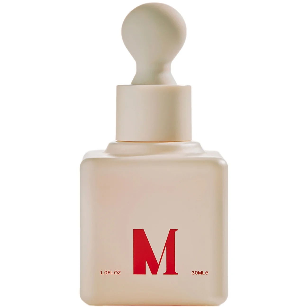 Dr. Diamond's Metacine, Dr. Diamond's Metacine Instafacial Plasma Bioactive Growth Factor Serum (1 Fl. Oz.)