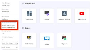 Hostinger review (2023): Pros, cons and features tested | TechRadar