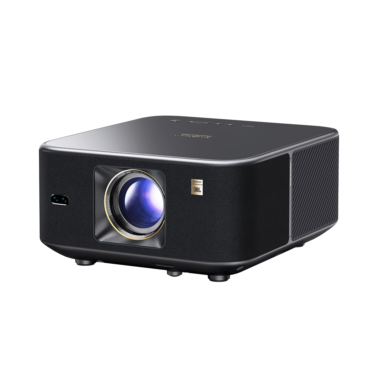 Yaber K3 Pro
