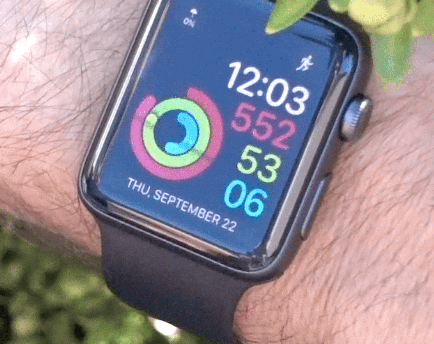 How to Use the Apple Watch - Tips, Tricks, Apps and Bands | Tom's Guide