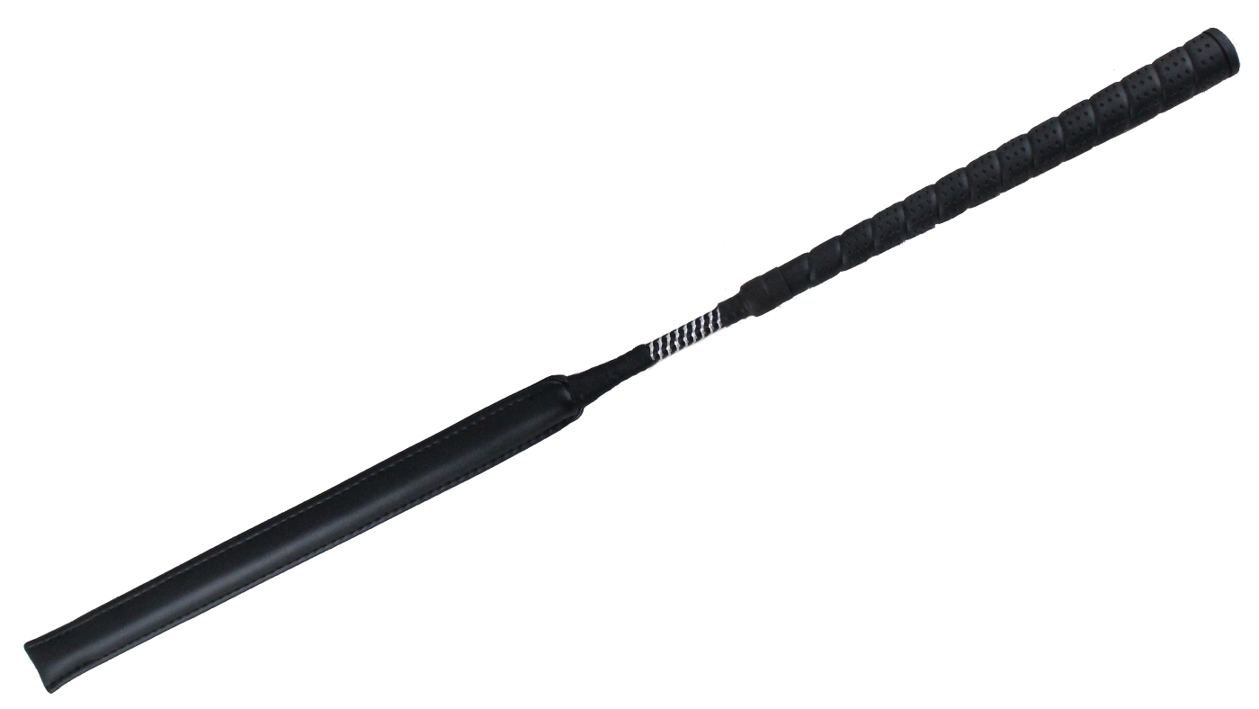 Woof Wear Jump Bat
