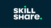 Skillshare: best online learning platform for creatives