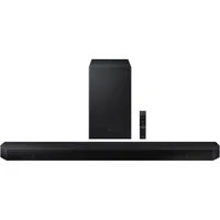 Samsung HW-Q700B