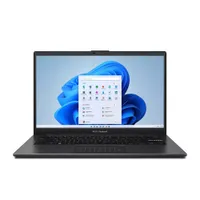 Asus 14" Laptop: was $179 now $119 @ Best Buy