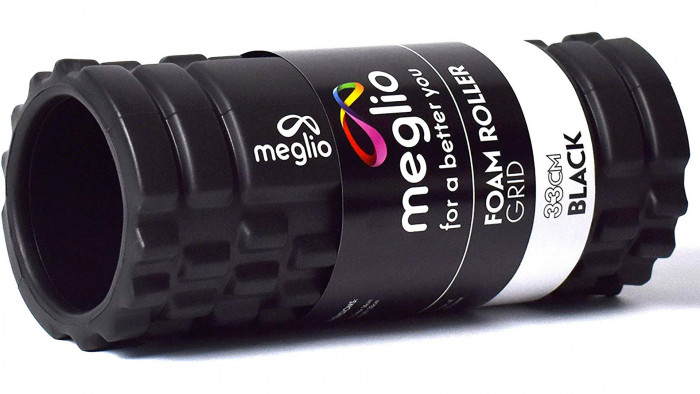 Best foam rollers