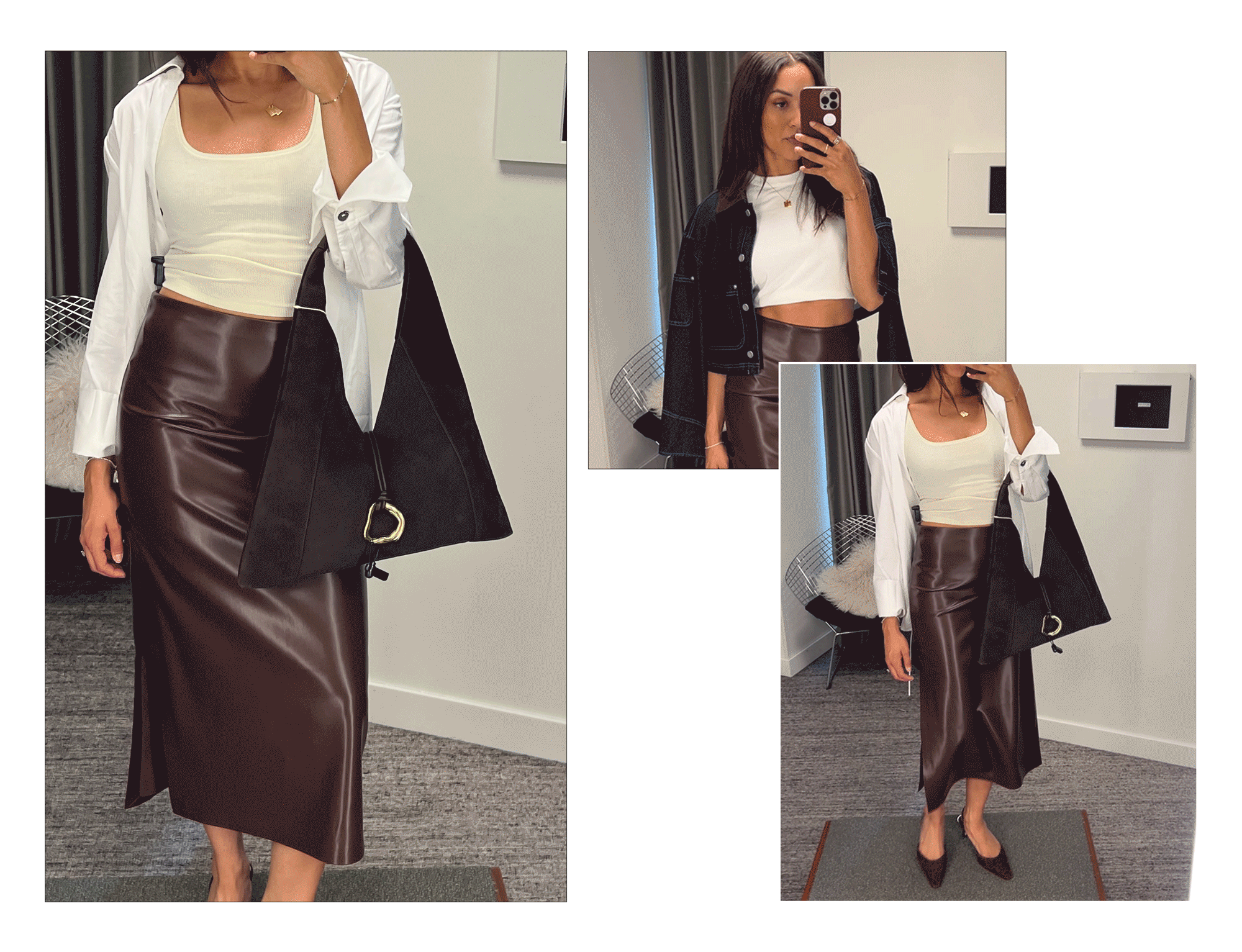Nordstrom Anniversary Sale Outfits