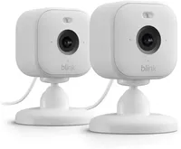 Amazon Blink Mini 2