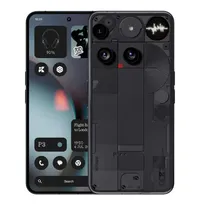 Nothing Phone (3) 256GB:$799.99$639.99 at Best Buy