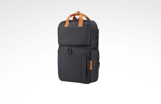 Best laptop backpacks and bags 2023