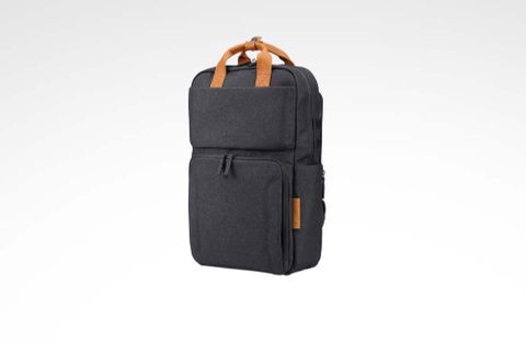 Best Laptop Bags 2024 | Laptop Mag