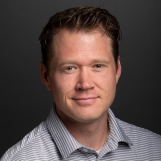 Trent Frazer profile photo