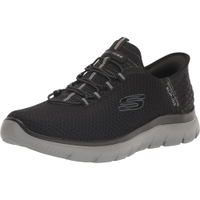 Skechers Hands Free Slip-Ins Summits (Men)