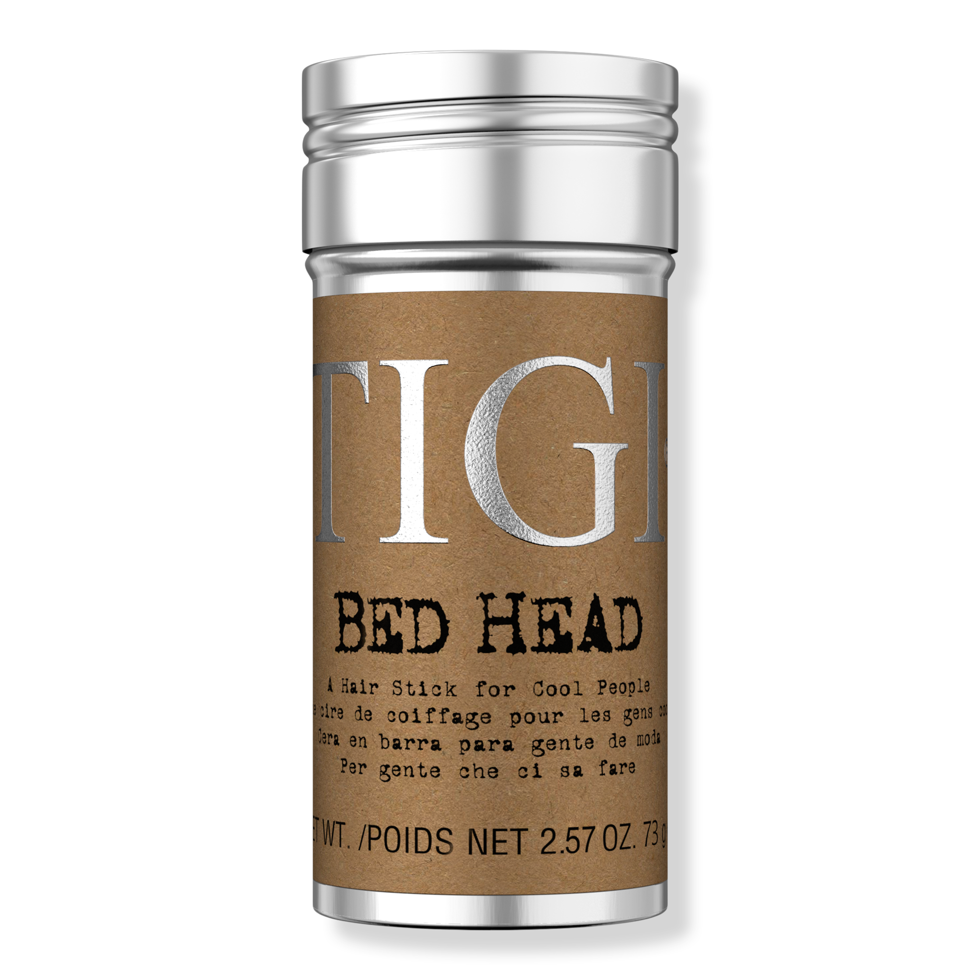 Hair Wax Stick for Strong Hold