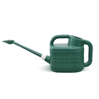 Qilebi 2 Gallon Watering Gan