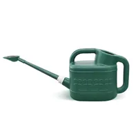 Qilebi 2 Gallon Watering Gan