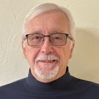 James Alwine's avatar