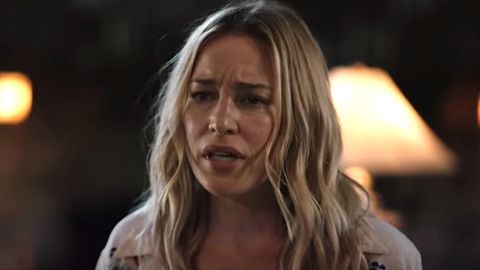 A Yellowstone Actress Is Joining Grey’s Anatomy, And I Hope She Doesn’t Fight The Surgeons Like She Fought Beth Dutton