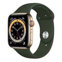 Apple Watch SE a 299&euro;