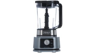 One of our best food processors: Ninja Foodi Power Nutri Blender 3-in-1