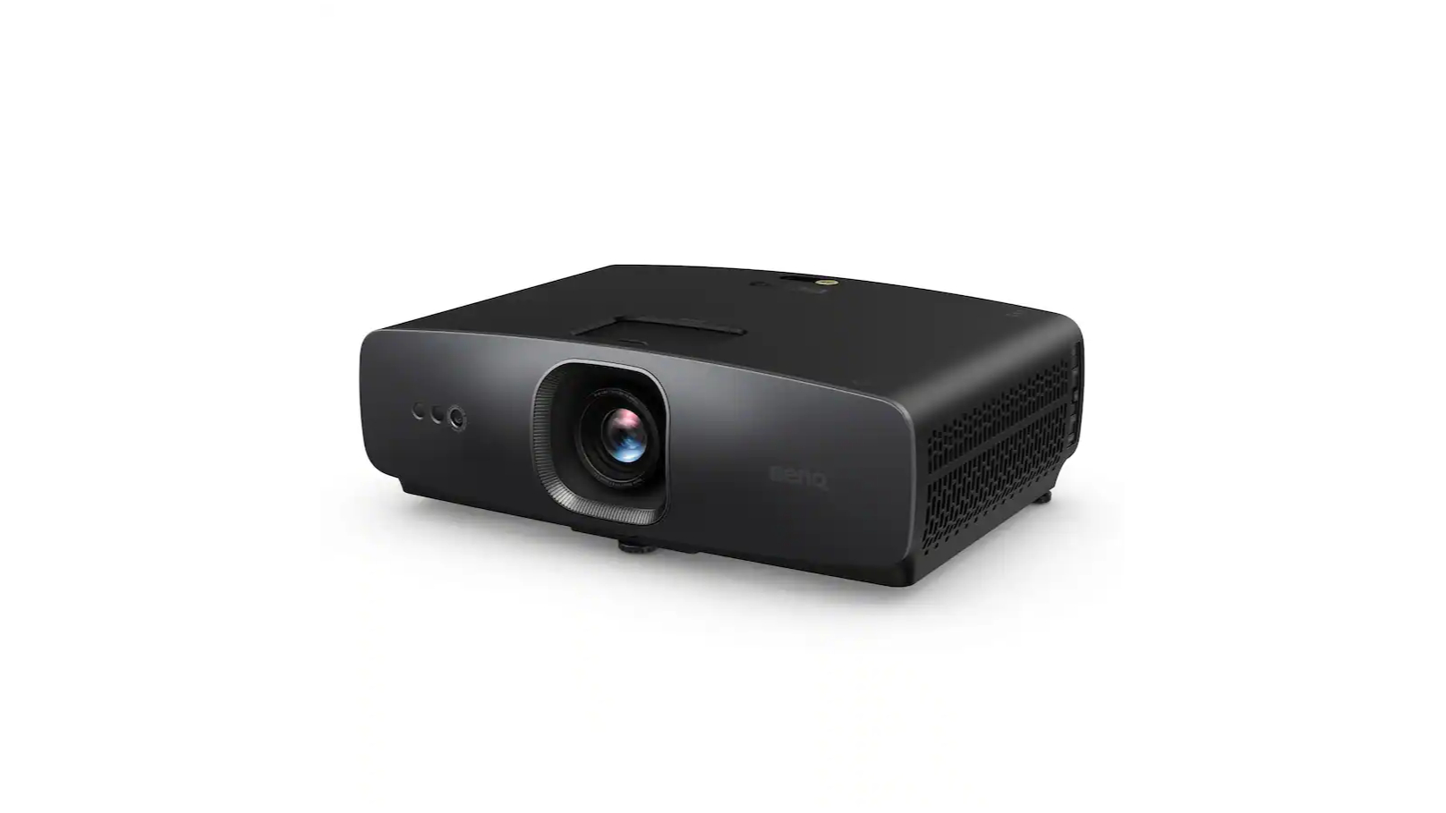 BenQ projector