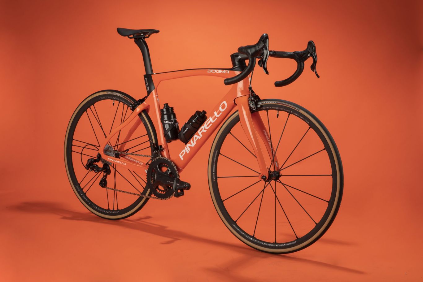 Best lightweight bikes 2023 a buyer's guide to climbers' bikes