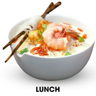 Food, Cuisine, Ingredient, Seafood, Dish, Recipe, Soup, Shrimp, Bowl, Scampi,