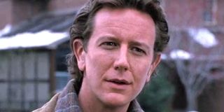 Judge Reinhold - The Santa Clause