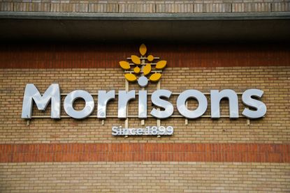 Morrisons