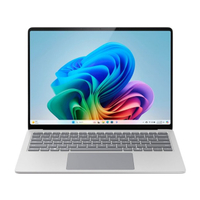 Microsoft Surface Laptop 7