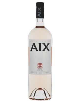 AIX ROSE