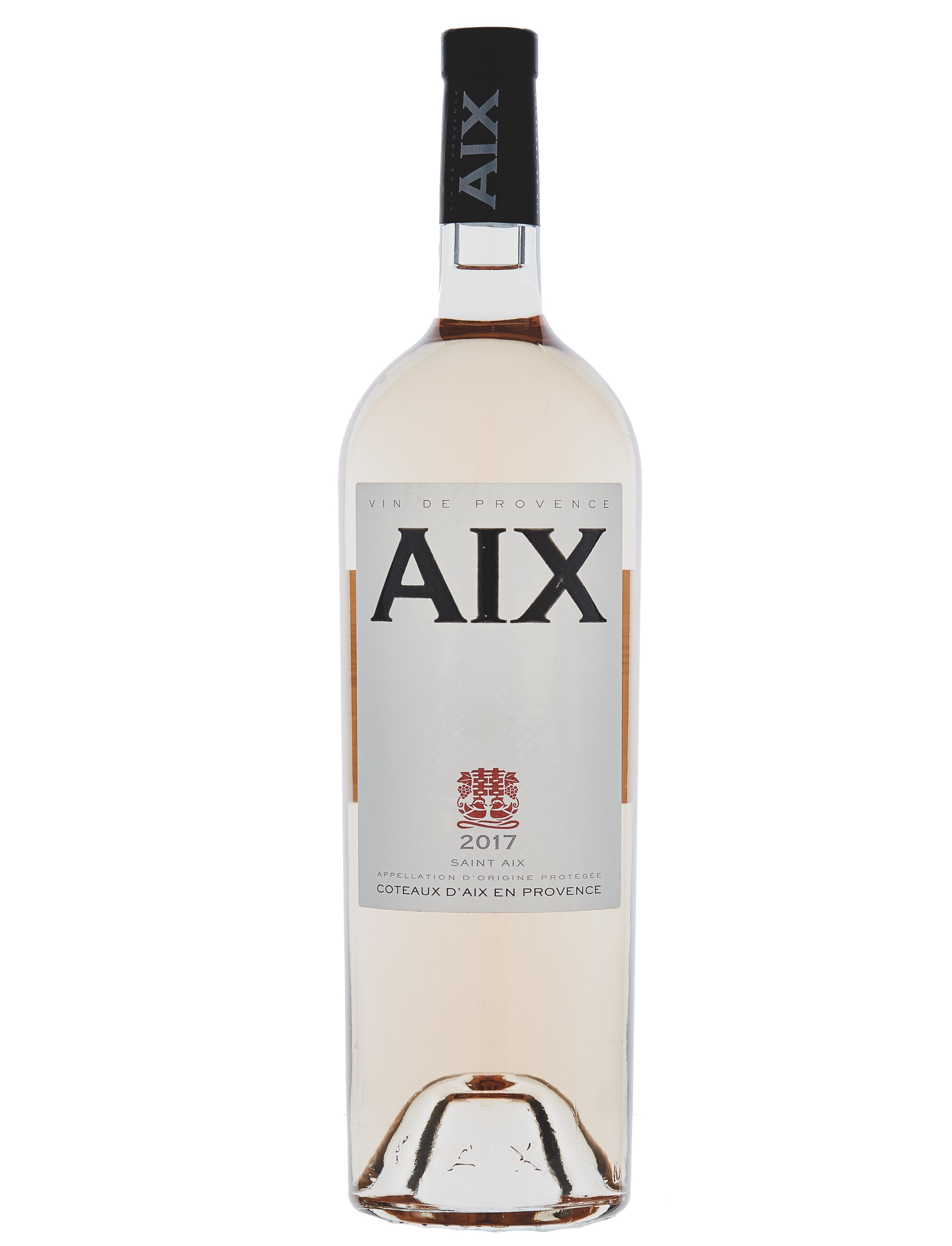 AIX ROSE