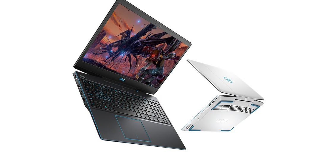 Cyber Monday Pc Gaming Deals 2019 Uk Gamer Cyber Monday Pc Gaming Deals 2019 Uk