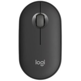 Logitech Pebble 2 mouse