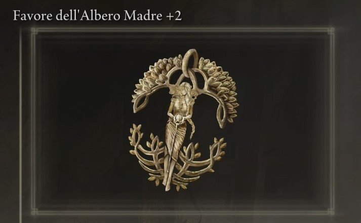 Elden Ring